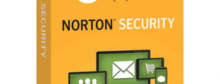 norton antivirus for mac free trial