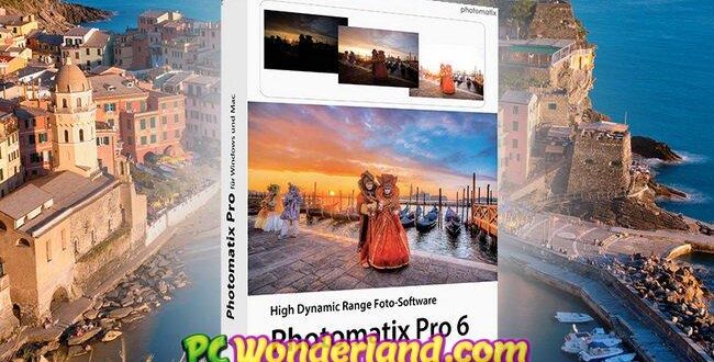 download the new for mac HDRsoft Photomatix Pro 7.1 Beta 1